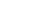 TES Productions in partnership with Integrated Lighting Systems